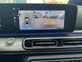 Mercedes-Benz EQV 300 EQV 300 AVANTGARDE L DISTR. Navi 360° Multibeam Bleu - thumbnail 20