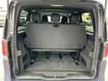 Mercedes-Benz EQV 300 EQV 300 AVANTGARDE L DISTR. Navi 360° Multibeam Bleu - thumbnail 8