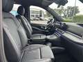Mercedes-Benz EQV 300 EQV 300 AVANTGARDE L DISTR. Navi 360° Multibeam Bleu - thumbnail 13