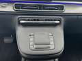 Mercedes-Benz EQV 300 EQV 300 AVANTGARDE L DISTR. Navi 360° Multibeam Bleu - thumbnail 18