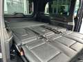 Mercedes-Benz EQV 300 EQV 300 AVANTGARDE L DISTR. Navi 360° Multibeam Bleu - thumbnail 10