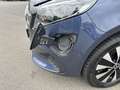 Mercedes-Benz EQV 300 EQV 300 AVANTGARDE L DISTR. Navi 360° Multibeam Bleu - thumbnail 26