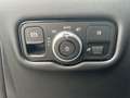 Mercedes-Benz EQV 300 EQV 300 AVANTGARDE L DISTR. Navi 360° Multibeam Bleu - thumbnail 16