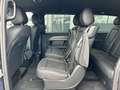 Mercedes-Benz EQV 300 EQV 300 AVANTGARDE L DISTR. Navi 360° Multibeam Bleu - thumbnail 9