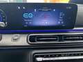 Mercedes-Benz EQV 300 EQV 300 AVANTGARDE L DISTR. Navi 360° Multibeam Bleu - thumbnail 19