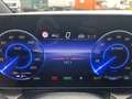 Mercedes-Benz EQV 300 EQV 300 AVANTGARDE L DISTR. Navi 360° Multibeam Bleu - thumbnail 17