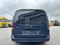 Mercedes-Benz EQV 300 EQV 300 AVANTGARDE L DISTR. Navi 360° Multibeam Bleu - thumbnail 5