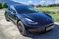 Tesla Model 3 Long Range AWD 75kWh - thumbnail 8