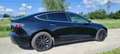 Tesla Model 3 Long Range AWD 75kWh - thumbnail 6