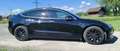 Tesla Model 3 Long Range AWD 75kWh - thumbnail 7