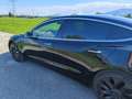 Tesla Model 3 Long Range AWD 75kWh - thumbnail 2