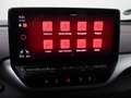 Volkswagen ID.5 Pro 77 kWh | 204 PK | SoH 95% | Matrix LED koplamp Noir - thumbnail 12