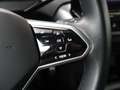 Volkswagen ID.5 Pro 77 kWh | 204 PK | SoH 95% | Matrix LED koplamp Noir - thumbnail 11