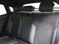 Volkswagen ID.5 Pro 77 kWh | 204 PK | SoH 95% | Matrix LED koplamp Noir - thumbnail 44