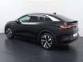 Volkswagen ID.5 Pro 77 kWh | 204 PK | SoH 95% | Matrix LED koplamp Noir - thumbnail 4