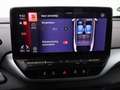 Volkswagen ID.5 Pro 77 kWh | 204 PK | SoH 95% | Matrix LED koplamp Noir - thumbnail 20