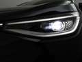 Volkswagen ID.5 Pro 77 kWh | 204 PK | SoH 95% | Matrix LED koplamp Noir - thumbnail 47