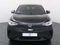 Volkswagen ID.5 Pro 77 kWh | 204 PK | SoH 95% | Matrix LED koplamp Noir - thumbnail 31