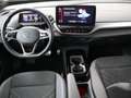 Volkswagen ID.5 Pro 77 kWh | 204 PK | SoH 95% | Matrix LED koplamp Noir - thumbnail 46