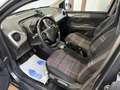 Peugeot 108 i * BOITE AUTOMATIQUE * CARNET COMPLET * GARANTIE Gris - thumbnail 8
