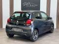 Peugeot 108 i * BOITE AUTOMATIQUE * CARNET COMPLET * GARANTIE Gris - thumbnail 5