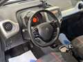 Peugeot 108 i * BOITE AUTOMATIQUE * CARNET COMPLET * GARANTIE Gris - thumbnail 12