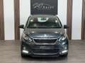 Peugeot 108 i * BOITE AUTOMATIQUE * CARNET COMPLET * GARANTIE Gris - thumbnail 3