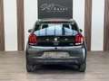 Peugeot 108 i * BOITE AUTOMATIQUE * CARNET COMPLET * GARANTIE Gris - thumbnail 6
