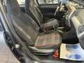 Peugeot 108 i * BOITE AUTOMATIQUE * CARNET COMPLET * GARANTIE Gris - thumbnail 11