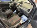 Peugeot 108 i * BOITE AUTOMATIQUE * CARNET COMPLET * GARANTIE Gris - thumbnail 10