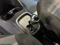 Peugeot 108 i * BOITE AUTOMATIQUE * CARNET COMPLET * GARANTIE Gris - thumbnail 14