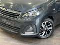 Peugeot 108 i * BOITE AUTOMATIQUE * CARNET COMPLET * GARANTIE Gris - thumbnail 2