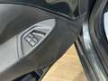 Peugeot 108 i * BOITE AUTOMATIQUE * CARNET COMPLET * GARANTIE Gris - thumbnail 13