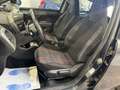 Peugeot 108 i * BOITE AUTOMATIQUE * CARNET COMPLET * GARANTIE Gris - thumbnail 9