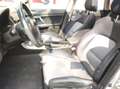 Subaru Legacy SW 2.5 bi-fuel Jtg at Silber - thumbnail 12