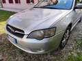 Subaru Legacy SW 2.5 bi-fuel Jtg at Silber - thumbnail 24