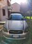 Subaru Legacy SW 2.5 bi-fuel Jtg at Silber - thumbnail 16