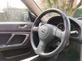 Subaru Legacy SW 2.5 bi-fuel Jtg at Silber - thumbnail 7