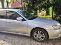 Subaru Legacy SW 2.5 bi-fuel Jtg at Silber - thumbnail 19