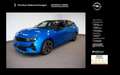 Opel Astra L Sports Tourer "Ultimate Paket" aus 1Hand Blau - thumbnail 1