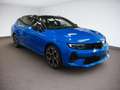 Opel Astra L Sports Tourer "Ultimate Paket" aus 1Hand Blau - thumbnail 5