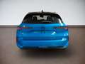 Opel Astra L Sports Tourer "Ultimate Paket" aus 1Hand Blau - thumbnail 7
