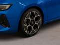 Opel Astra L Sports Tourer "Ultimate Paket" aus 1Hand Blau - thumbnail 8