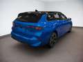 Opel Astra L Sports Tourer "Ultimate Paket" aus 1Hand Blau - thumbnail 4