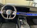 BMW 740 Nero - thumbnail 3
