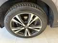 Nissan Qashqai 1.5 dci N-Connecta 115cv *PREZZO REALE*UNIPRO* Grau - thumbnail 7