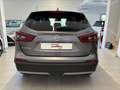 Nissan Qashqai 1.5 dci N-Connecta 115cv *PREZZO REALE*UNIPRO* Grau - thumbnail 5