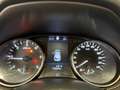 Nissan Qashqai 1.5 dci N-Connecta 115cv *PREZZO REALE*UNIPRO* Grau - thumbnail 12