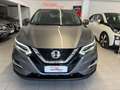 Nissan Qashqai 1.5 dci N-Connecta 115cv *PREZZO REALE*UNIPRO* Grau - thumbnail 2