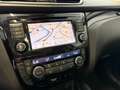 Nissan Qashqai 1.5 dci N-Connecta 115cv *PREZZO REALE*UNIPRO* Grau - thumbnail 13